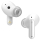 LG TONE Free FP8 Biale - 684841 - zdjęcie 5